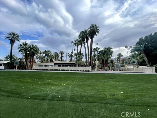 Rancho Mirage, CA 92270,40231 Club View Drive