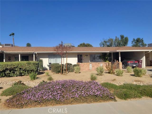 Menifee, CA 92586,25710 Cherry Hills Boulevard