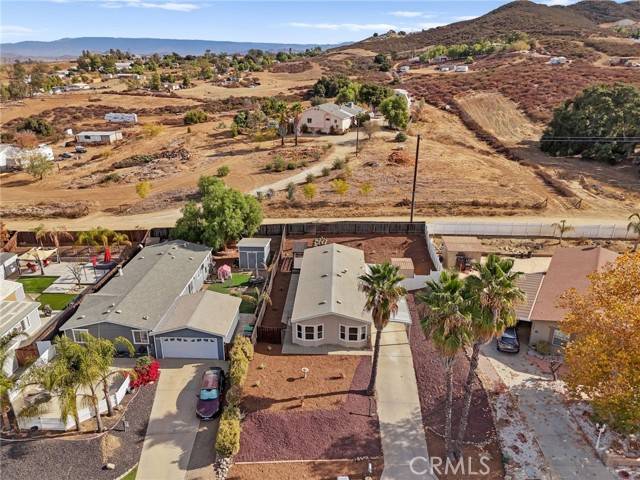 Wildomar, CA 92595,33410 Hidden Hollow Drive