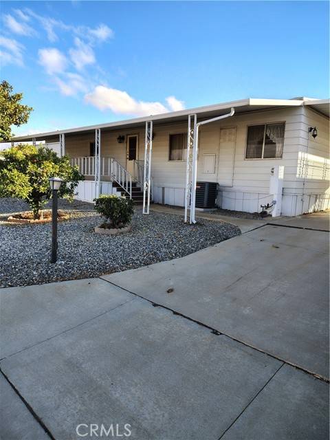 Homeland, CA 92548,26081 Kentia Palm Drive