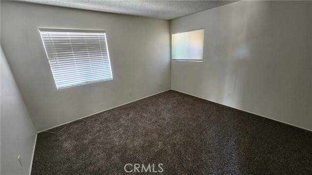 Hemet, CA 92543,1175 W Oakland Avenue