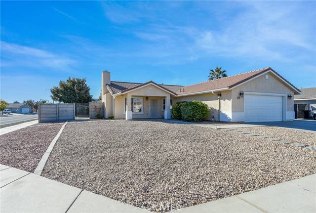 Hemet, CA 92545,2965 Joshua Way