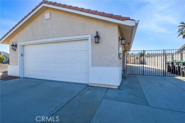 Hemet, CA 92545,2965 Joshua Way