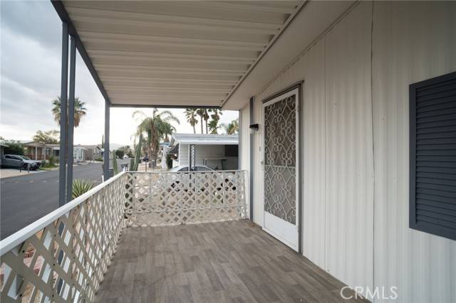 San Jacinto, CA 92583,21100 State #330