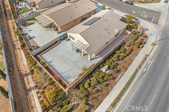 Menifee, CA 92587,24275 Dusty Trail Way