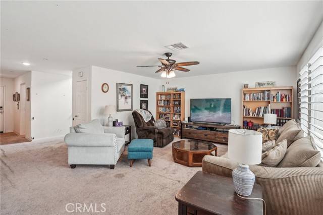 San Jacinto, CA 92582,596 Suukat Court