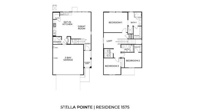 Moreno Valley, CA 92555,14019 Cordelia Street