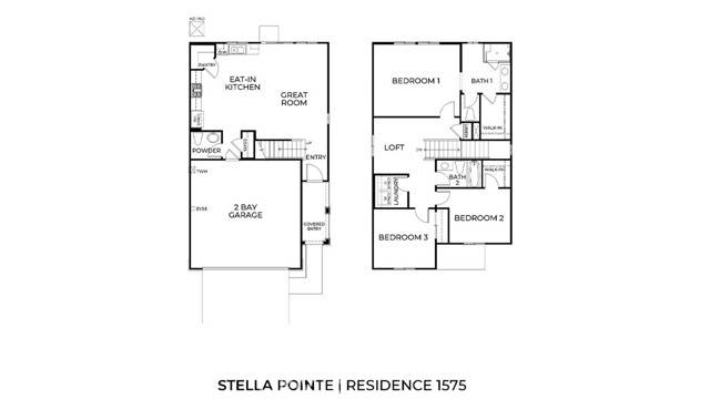 Moreno Valley, CA 92555,14019 Cordelia Street