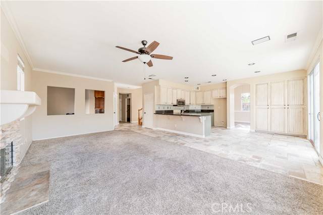 Murrieta, CA 92562,23360 Mountain Song Loop