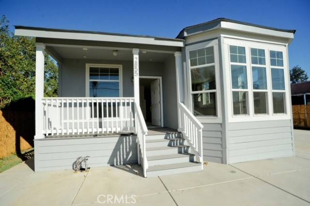 Riverside, CA 92507,2855 Cridge Street