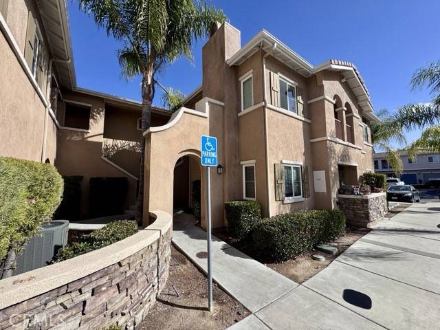 Murrieta, CA 92563,26348 Arboretum Way #506