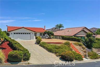 Canyon Lake, CA 92587,22960 Cove View Street