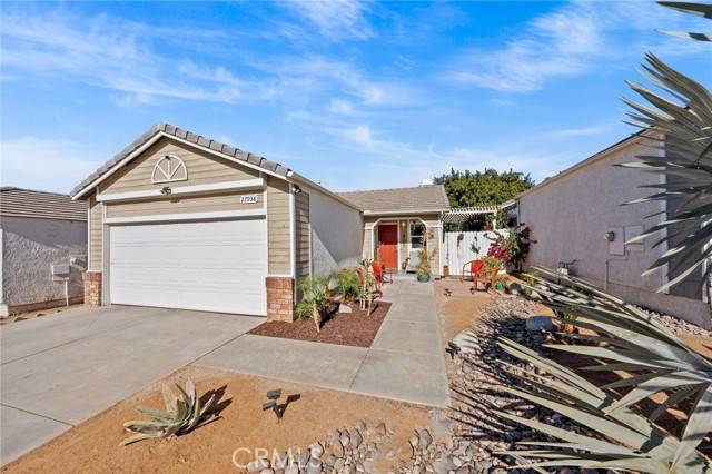 Menifee, CA 92585,27938 Rain Dance Drive