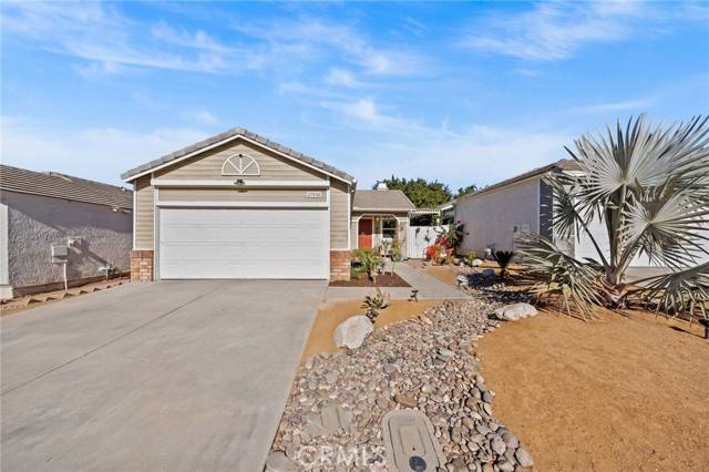 Menifee, CA 92585,27938 Rain Dance Drive