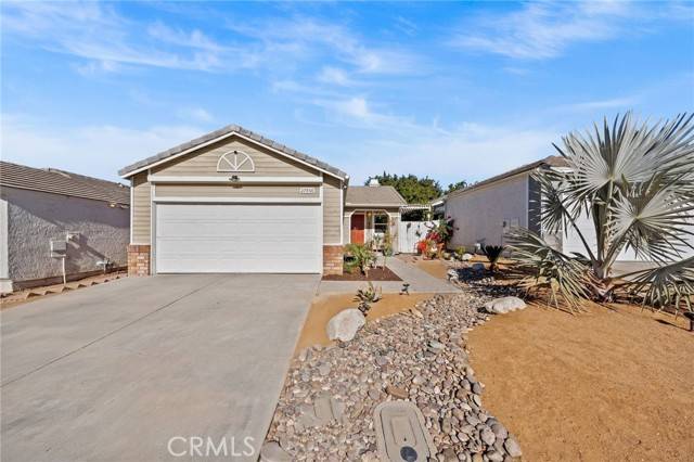 Menifee, CA 92585,27938 Rain Dance Drive