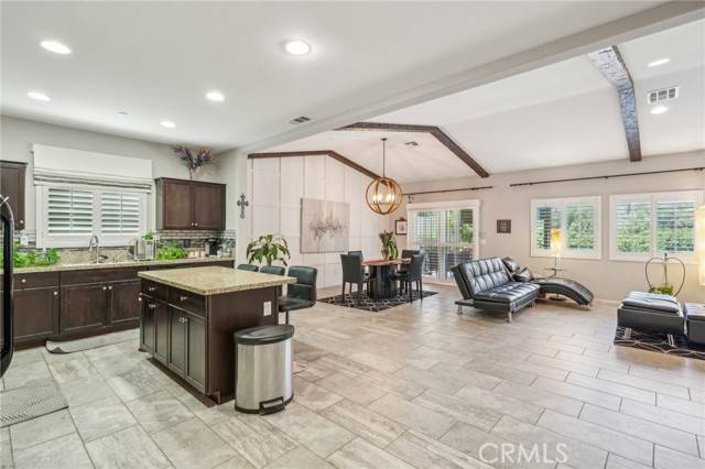 Winchester, CA 92596,33312 Hitching Post Drive
