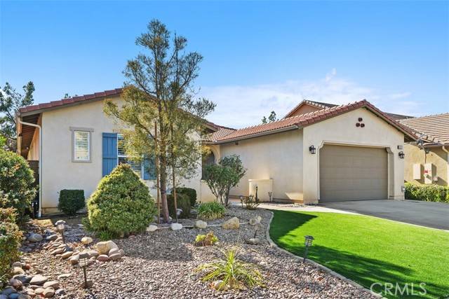 Menifee, CA 92585,29691 Maritime Way