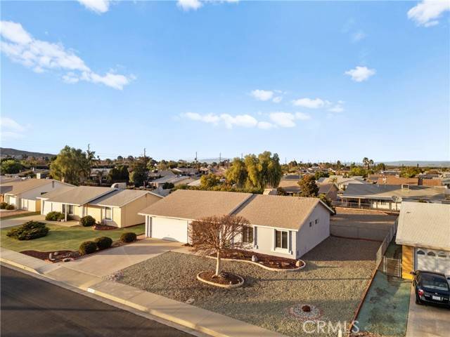 Menifee, CA 92586,26096 Brandywine Drive