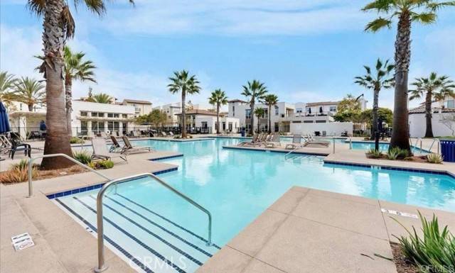 Otay Mesa, CA 92154,5240 Beachfront #89