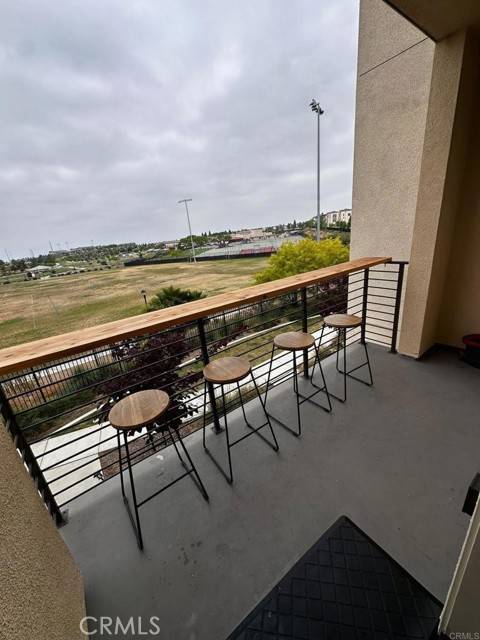 Otay Mesa, CA 92154,5240 Beachfront #89