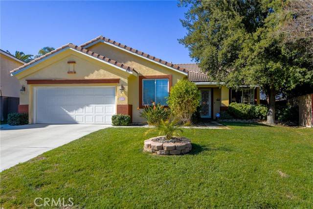 Hemet, CA 92544,419 Lombard Court