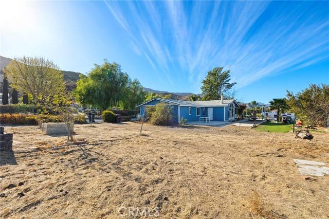 Wildomar, CA 92595,33093 Tranquil Lane
