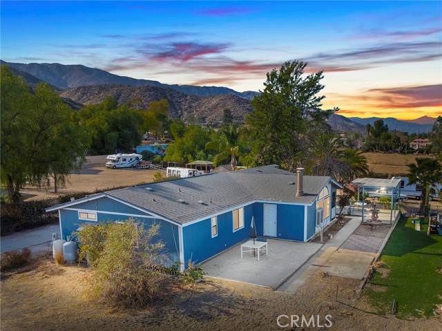 Wildomar, CA 92595,33093 Tranquil Lane