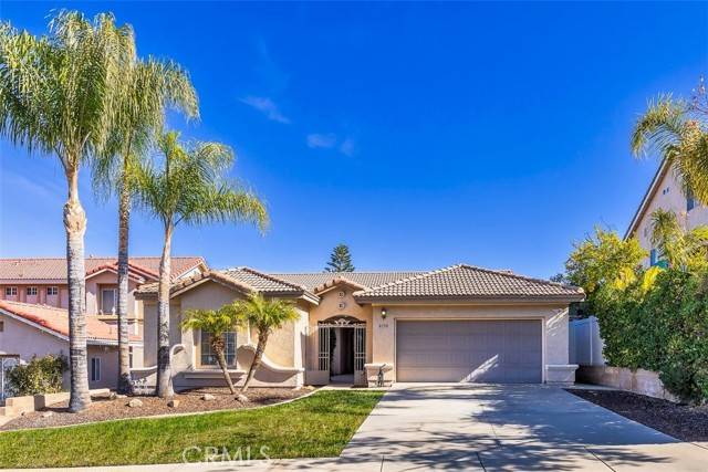 Corona, CA 92883,8750 Rolling Hills Drive