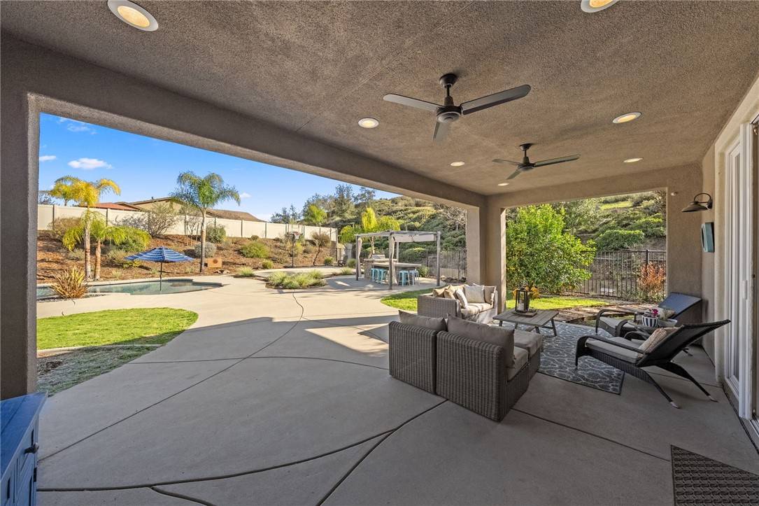 Winchester, CA 92596,32805 Tulip Ranch Circle