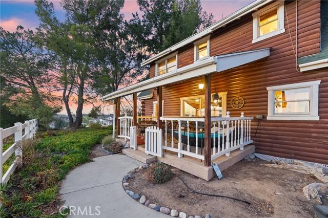 Temecula, CA 92592,41810 Calle Cerro