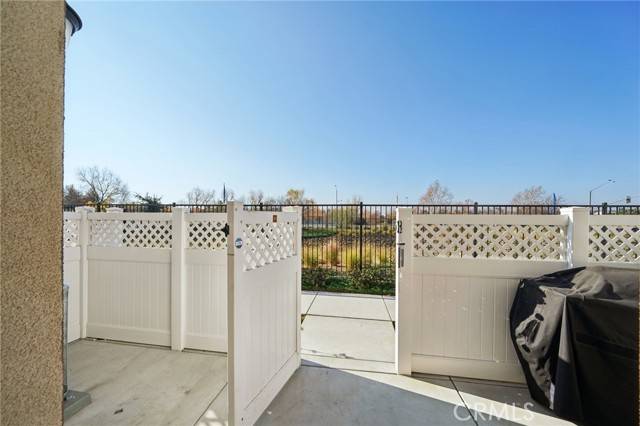 Winchester, CA 92596,34495 Agave Drive #1103