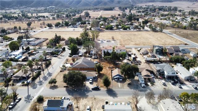 Murrieta, CA 92562,1 1st