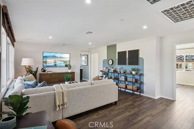 Indio, CA 92201,49211 Meadowlark Place