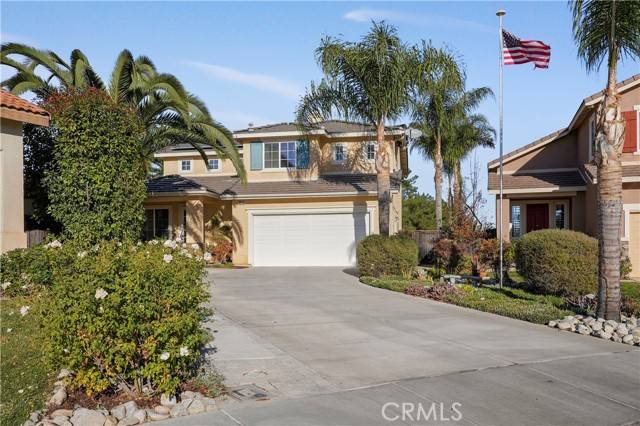 Menifee, CA 92584,29779 Kentfield Drive