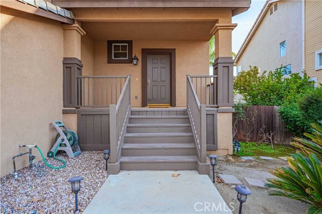 Murrieta, CA 92562,40088 Belvedere Court