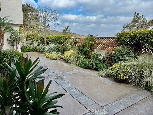 Encinitas, CA 92024,1038 Cottage Way