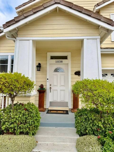 Encinitas, CA 92024,1038 Cottage Way