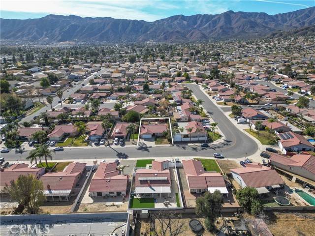 Lake Elsinore, CA 92530,275 Jessica Street