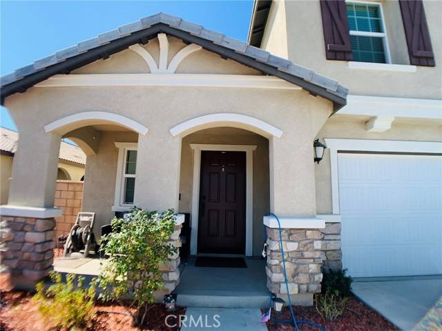 Perris, CA 92570,3356 Appalachian Drive