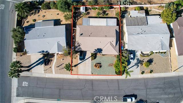 Menifee, CA 92586,28301 Portsmouth Drive