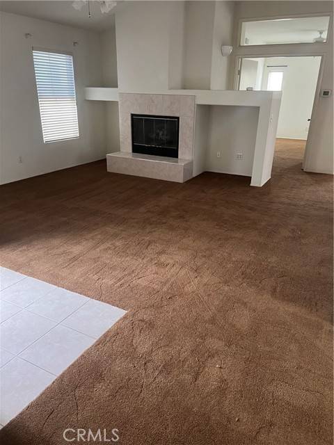 Murrieta, CA 92562,40565 Corte Albara