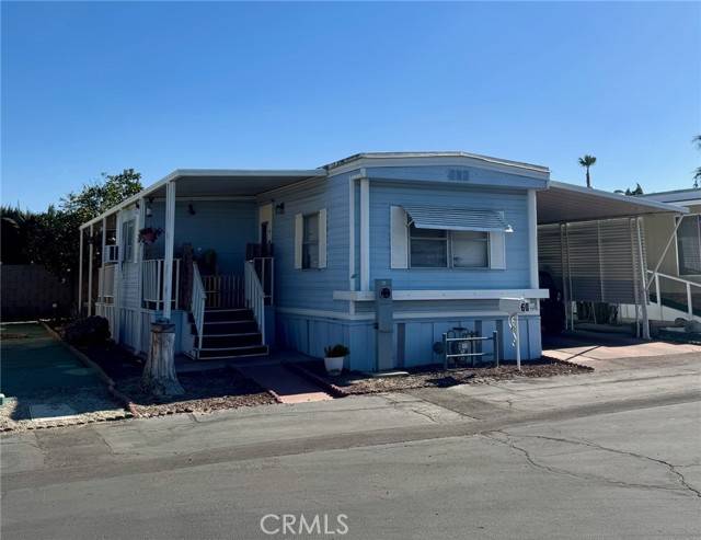 Hemet, CA 92554,42751 Florida