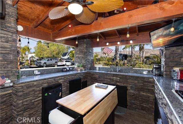 Aguanga, CA 92536,45525 Highway 79 Site 138
