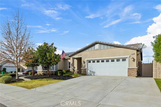 Menifee, CA 92584,26398 Redoak Street