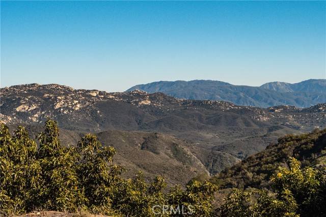 Temecula, CA 92590,4 Calle Uva