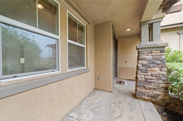 Wildomar, CA 92595,21543 Coral Rock Lane