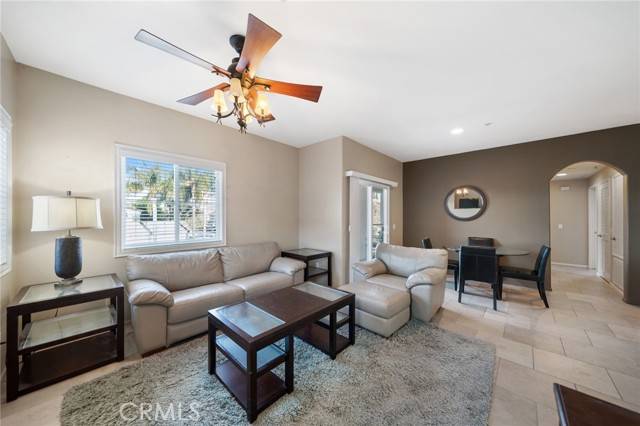 Murrieta, CA 92563,26342 Arboretum Way #3604