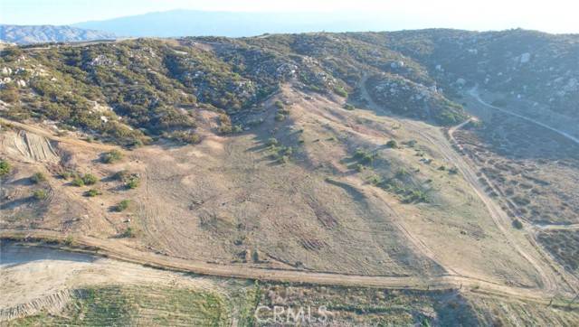 Aguanga, CA 92536,41226 Sage Rd