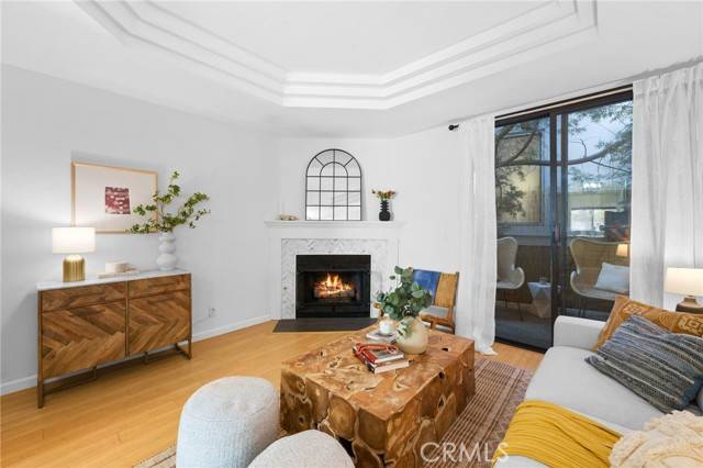Venice, CA 90291,2500 Abbot Kinney Boulevard #20