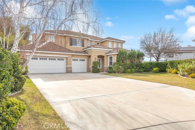 Murrieta, CA 92563,26141 Shady Brook Circle